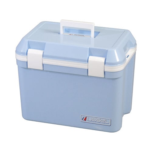 クーラーボックス アイセル 25L