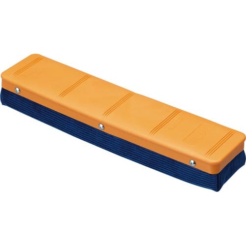 ダストレスラーフルコール天 DKRF−J 6個入