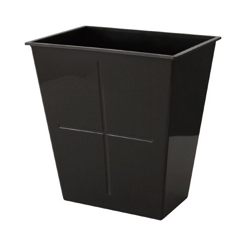 アンブル マグネット M 6L ブラック