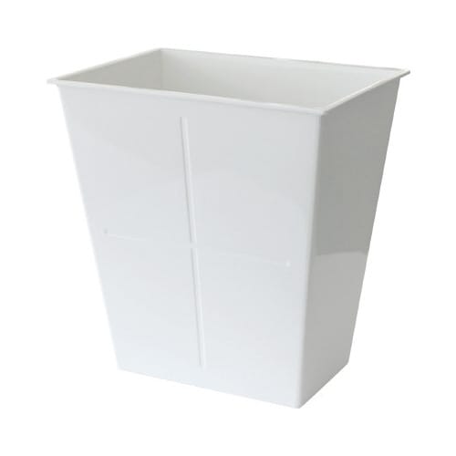 アンブル マグネット M 6L ホワイト