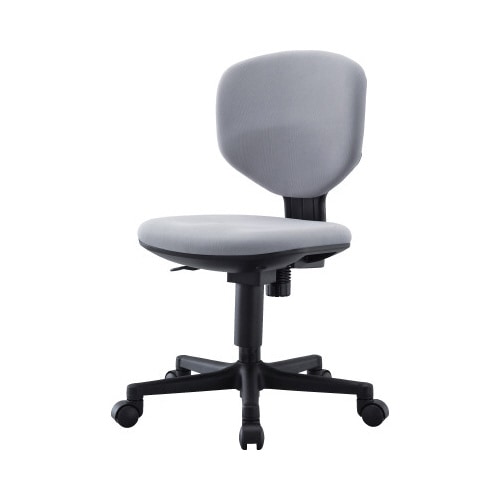 BIT−EXチェア グレー