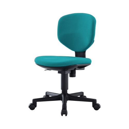 BIT−EXチェア グリーン