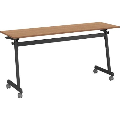 CFT89BT棚付W1500D450BR4台以上