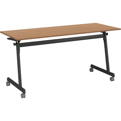 CFT89BT棚付W1500D600BR4台以上