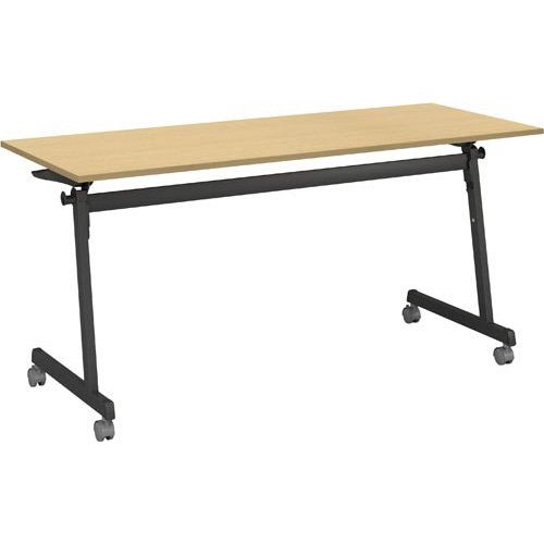 CFT89BT棚付W1500D600NA4台以上