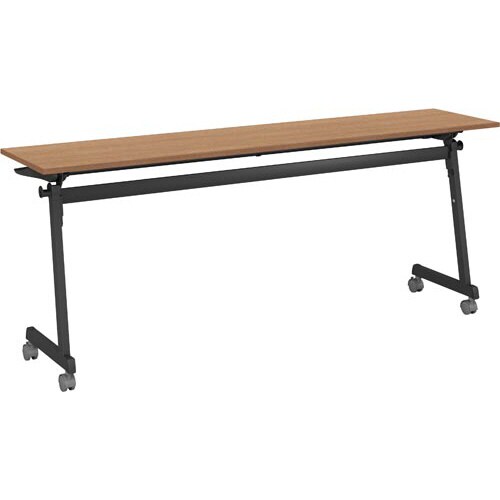 CFT89BT棚付W1800D400BR4台以上