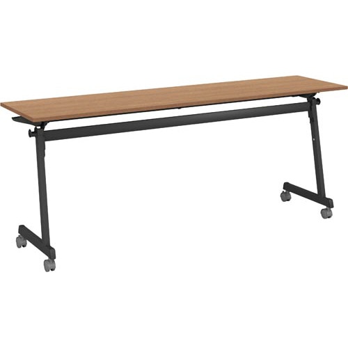 CFT89BT棚付W1800D450BR4台以上