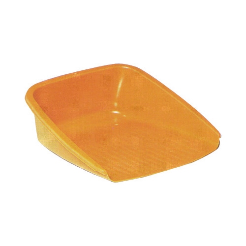 プラスチックてみ 特大サイズ×5個入