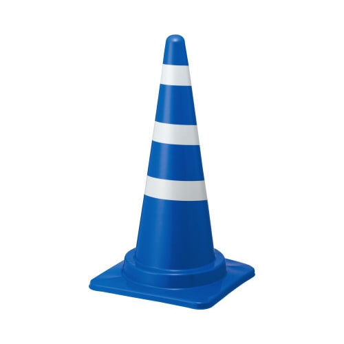 スコッチコーン ブルー 10個