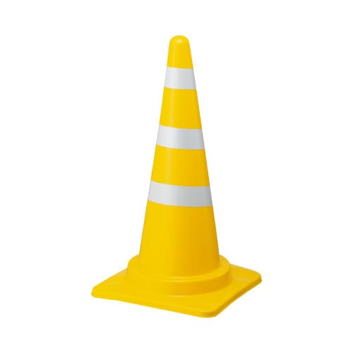 スコッチコーン イエロー 5個