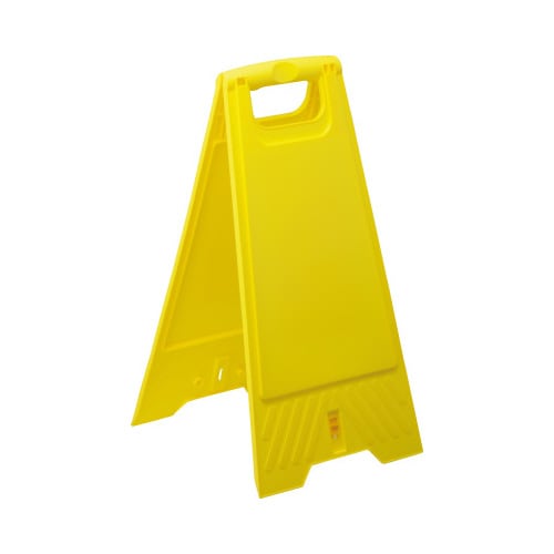 フロアスタンド(無地) 5台