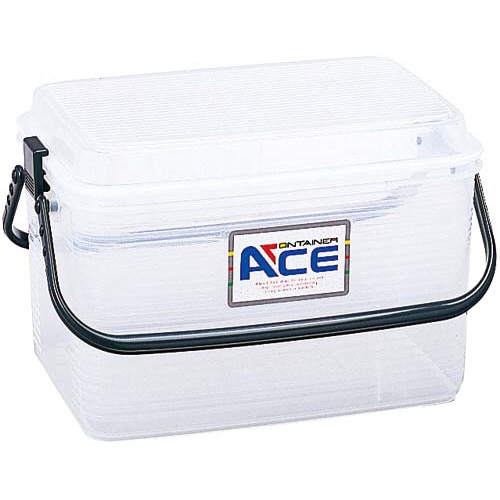 コンテナーエース Mサイズ