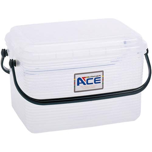 コンテナーエース LLサイズ