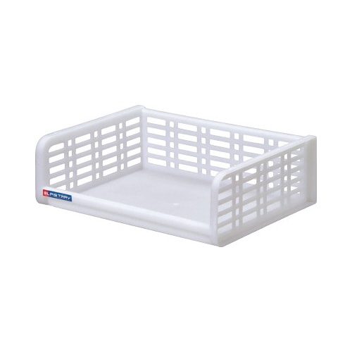 エルピストレーAW 白 3個