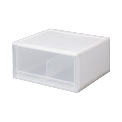 ブリオ CDワイドケース