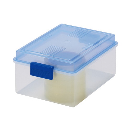 ベストボックス A−5