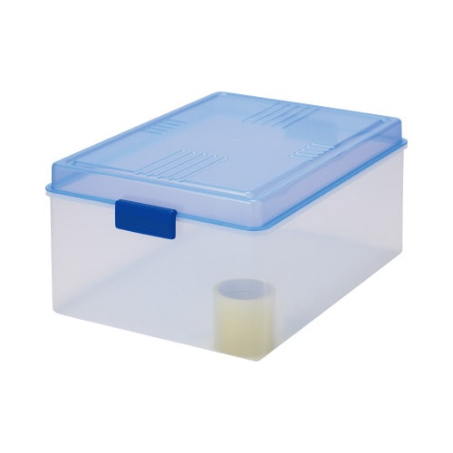 ベストボックス B−3