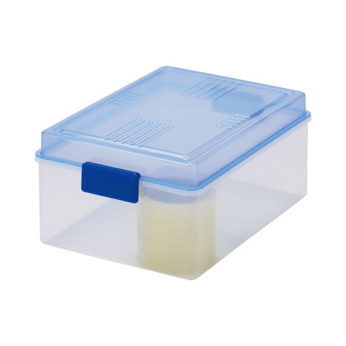 ベストボックス A−3×9