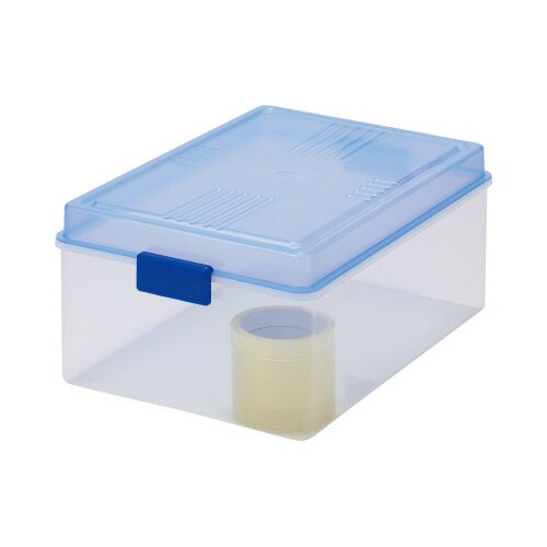 ベストボックス B−5×10