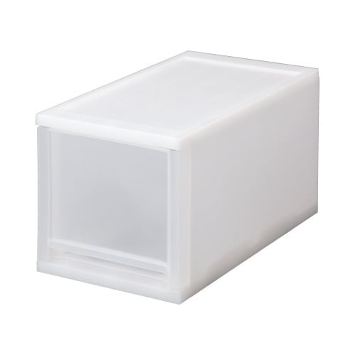 ブリオ CDケース×4