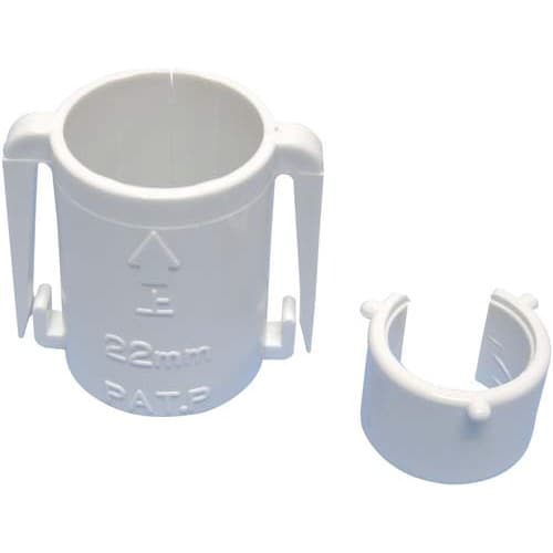 くるなび 10セット