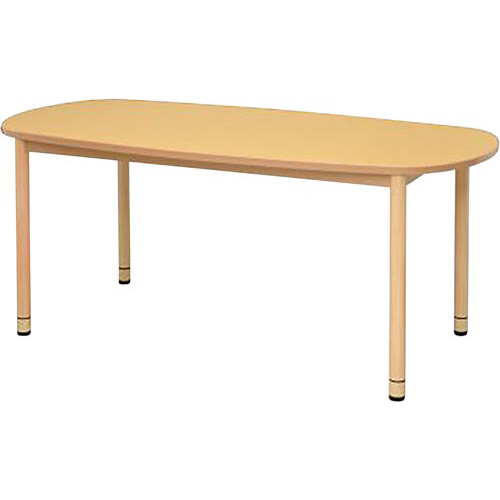 pe[u