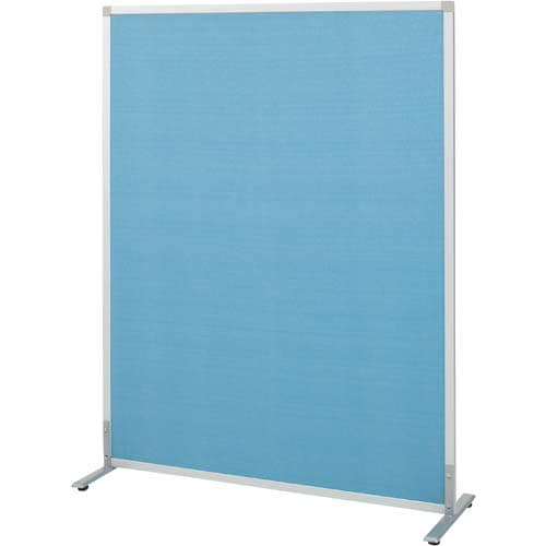 インフォクロス高1541幅1216アジャスタブルー