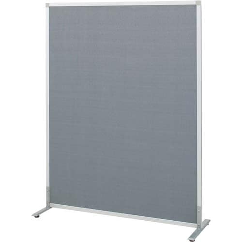 インフォクロス高1541幅1216アジャスタグレー