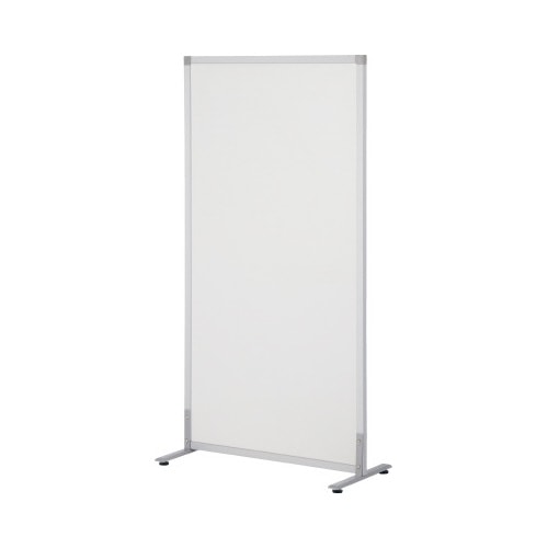 インフォメラミン高1541幅816アジャスタWH