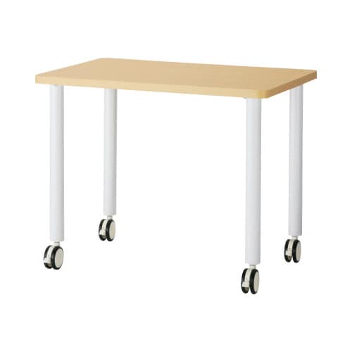 SHシンプルデスク インナーテーブル ナチュラル