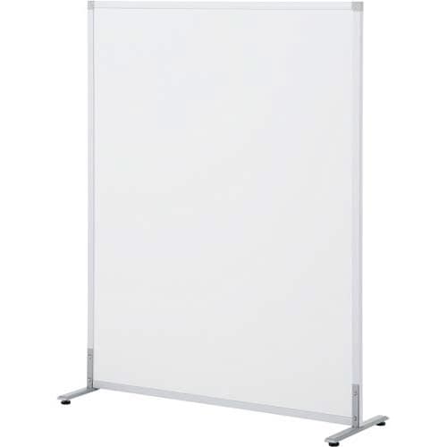 インフォメラミン高1541幅1216アジャスタWH