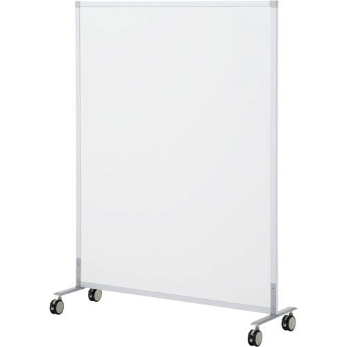 ◇インフォメラミン高1616幅1216CA WH