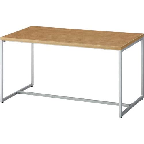 ループ脚応接テーブル ハイタイプ