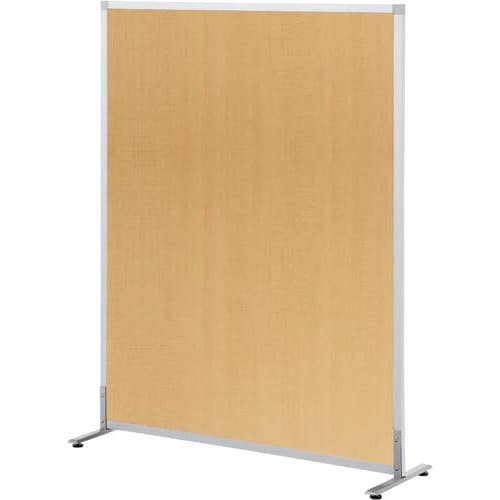 ◇インフォメラミン高1541幅1216AJ NA