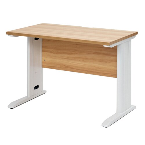 アソートデスク 幅1000奥行600 NA×WH