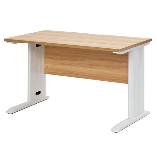 アソートデスク 幅1200奥行600 NA×WH