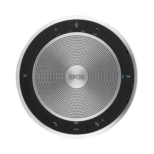 EPOS スピーカーフォン SP30+