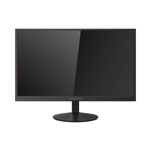 23.6インチ液晶ディスプレイ