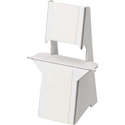 パネルスタンド中 高さ90mm 10枚入