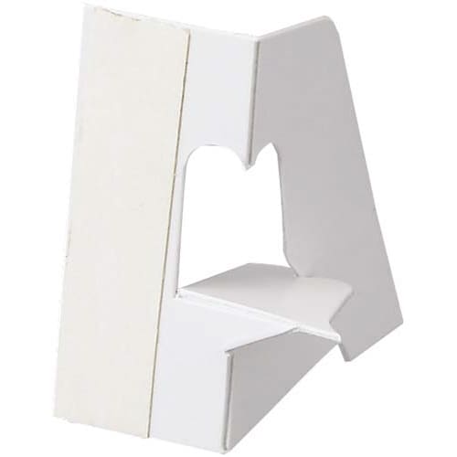 パネルスタンド小 高さ40mm 10枚入