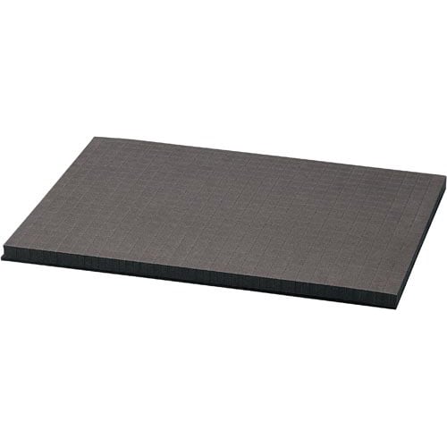 ツール管理シート大粒タイプ315×420 10枚