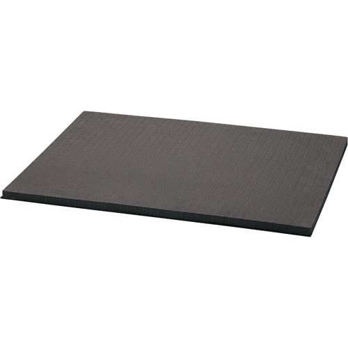 ツール管理シート大粒タイプ450×600 5枚