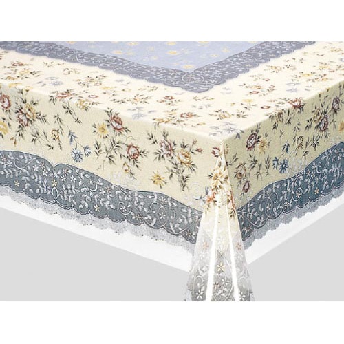 テーブルクロス オルシア