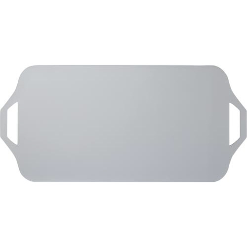 モバイルデスクマット 700×330