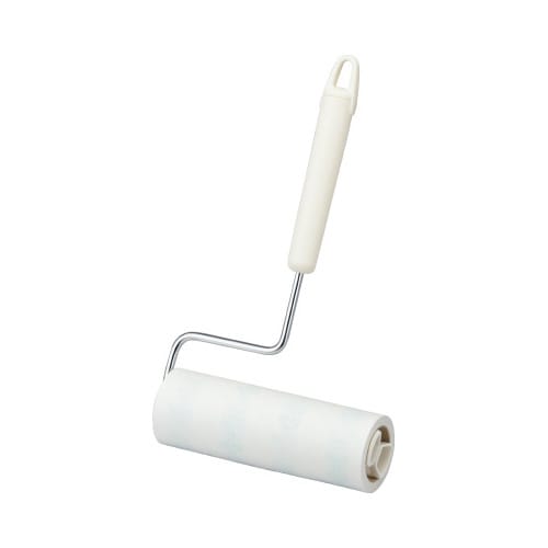 コロコロ スタンダードS 5本