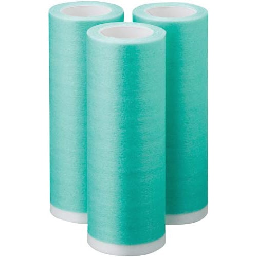 コロコロ 多用途フロア用スペア160mm 3巻×5