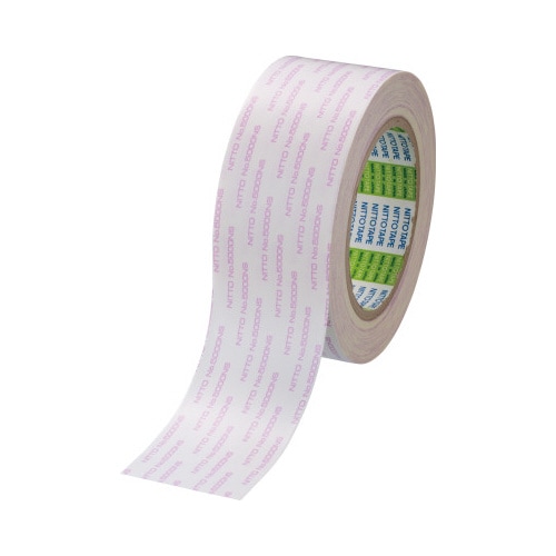 再はく離一般用両面 5000NS 幅50mm×6