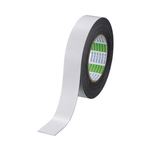 強力両面テープ No.541 幅30mm×10