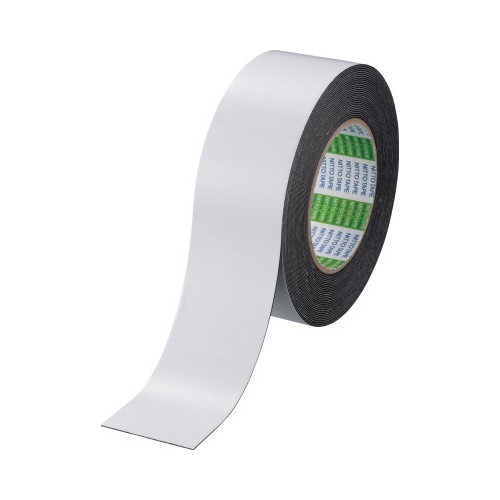 強力両面テープ No.541 幅50mm×6