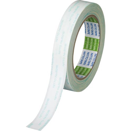 超強力両面テープPE・PP用 No.5015×15